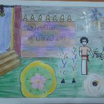 IMG-20211103-WA0012