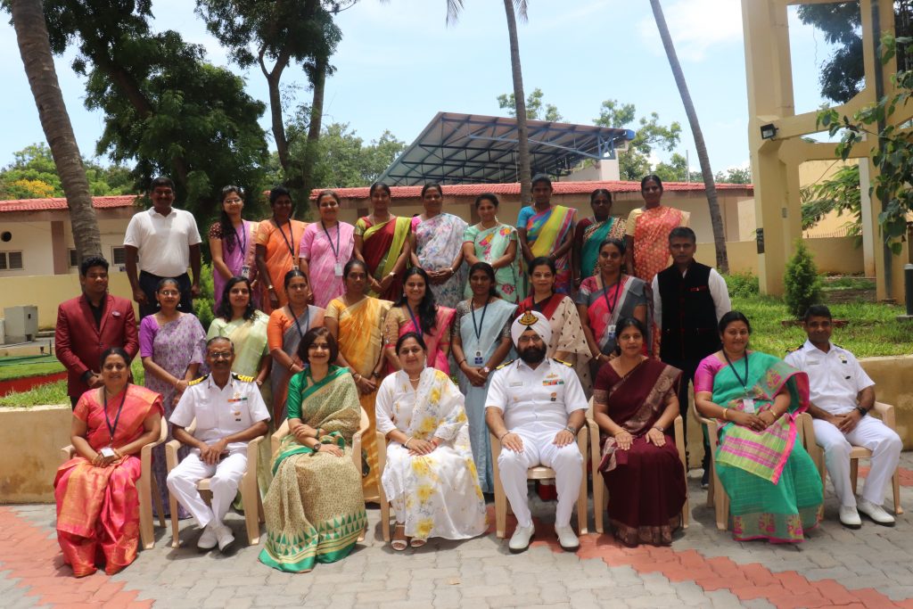 #Teachers Day