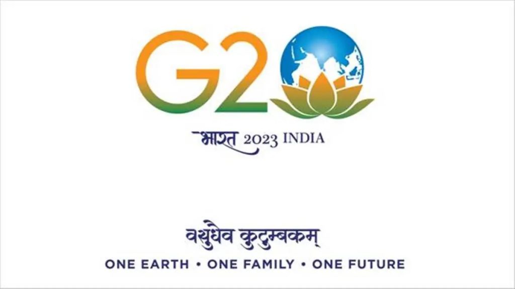 G20 Presidency