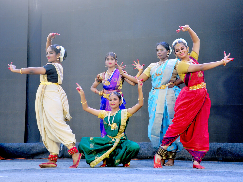 NCS ANNUAL DAY-2023-24