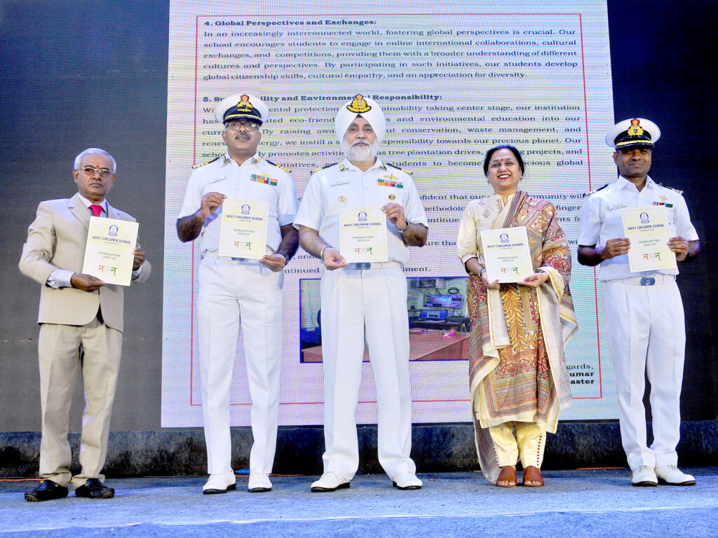NCS ANNUAL DAY-2023-24