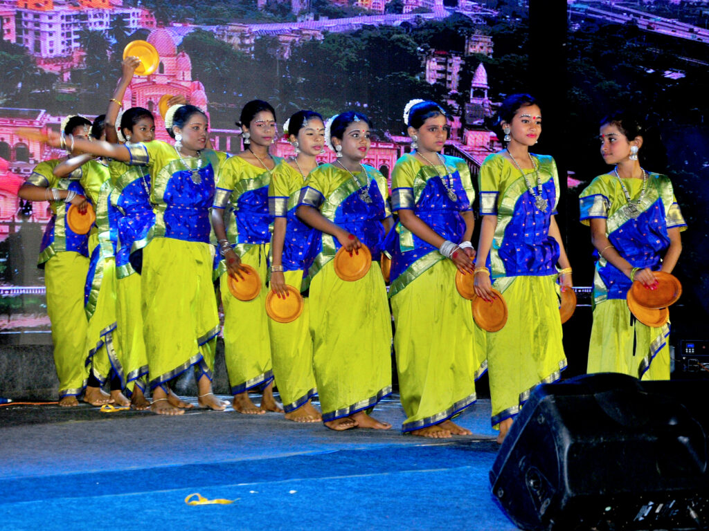 NCS ANNUAL DAY-2023-24